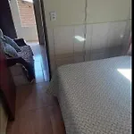 Sovemluz